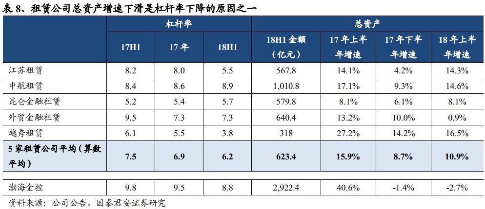 八方控股集团